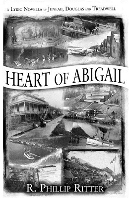 Heart of Abigail